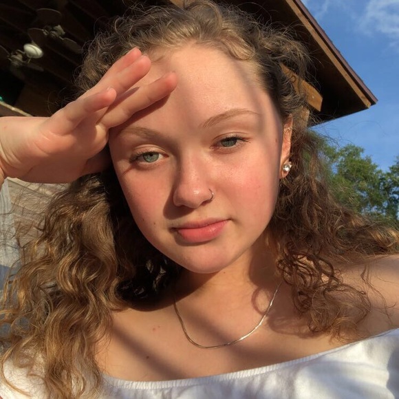 andreataylor12